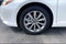2016 Toyota Camry XLE