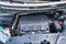 2012 Honda Odyssey LX