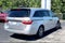 2012 Honda Odyssey LX