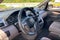 2012 Honda Odyssey LX