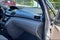 2012 Honda Odyssey LX