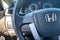 2012 Honda Odyssey LX