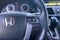 2012 Honda Odyssey LX