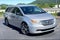 2012 Honda Odyssey LX