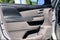 2012 Honda Odyssey LX