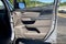 2012 Honda Odyssey LX