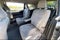 2012 Honda Odyssey LX