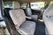 2012 Honda Odyssey LX