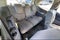 2012 Honda Odyssey LX