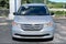 2012 Honda Odyssey LX