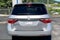 2012 Honda Odyssey LX