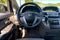 2012 Honda Odyssey LX
