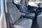 2012 Honda Odyssey LX
