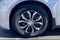 2012 Honda Odyssey LX