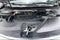 2014 Acura MDX 3.5L Advance Pkg w/Entertainment Pkg