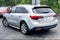 2014 Acura MDX 3.5L Advance Pkg w/Entertainment Pkg