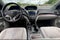 2014 Acura MDX 3.5L Advance Pkg w/Entertainment Pkg