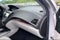 2014 Acura MDX 3.5L Advance Pkg w/Entertainment Pkg
