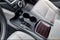 2014 Acura MDX 3.5L Advance Pkg w/Entertainment Pkg