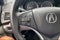 2014 Acura MDX 3.5L Advance Pkg w/Entertainment Pkg