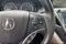 2014 Acura MDX 3.5L Advance Pkg w/Entertainment Pkg