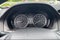 2014 Acura MDX 3.5L Advance Pkg w/Entertainment Pkg