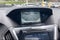 2014 Acura MDX 3.5L Advance Pkg w/Entertainment Pkg