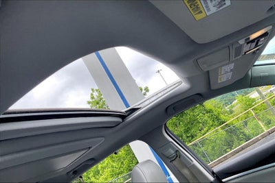 2014 Acura MDX 3.5L Advance Pkg w/Entertainment Pkg