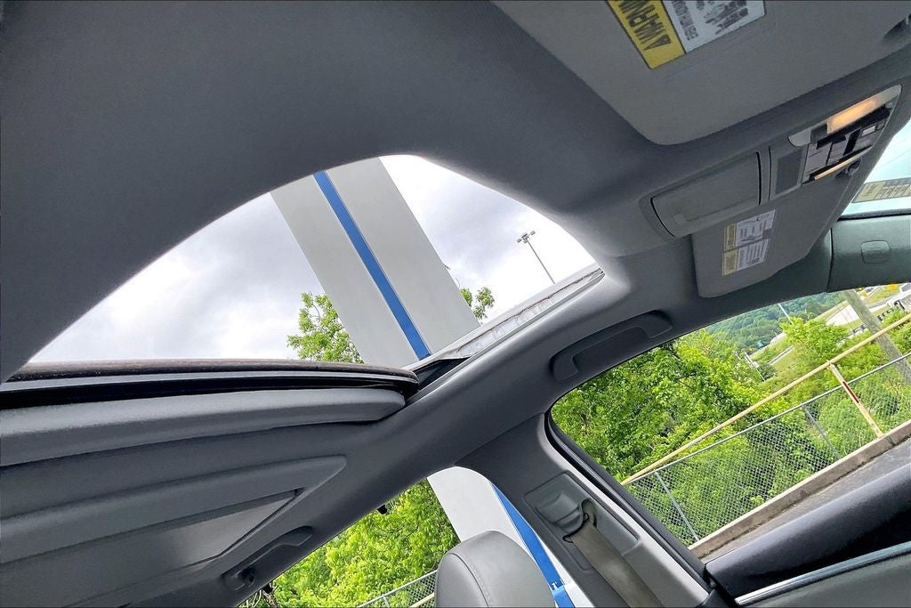 2014 Acura MDX 3.5L Advance Pkg w/Entertainment Pkg