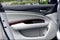 2014 Acura MDX 3.5L Advance Pkg w/Entertainment Pkg