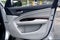 2014 Acura MDX 3.5L Advance Pkg w/Entertainment Pkg