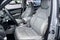 2014 Acura MDX 3.5L Advance Pkg w/Entertainment Pkg