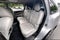 2014 Acura MDX 3.5L Advance Pkg w/Entertainment Pkg
