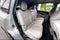 2014 Acura MDX 3.5L Advance Pkg w/Entertainment Pkg