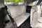 2014 Acura MDX 3.5L Advance Pkg w/Entertainment Pkg