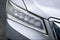 2014 Acura MDX 3.5L Advance Pkg w/Entertainment Pkg
