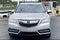 2014 Acura MDX 3.5L Advance Pkg w/Entertainment Pkg
