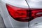 2014 Acura MDX 3.5L Advance Pkg w/Entertainment Pkg