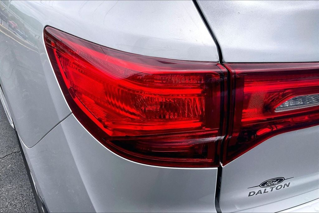 2014 Acura MDX 3.5L Advance Pkg w/Entertainment Pkg