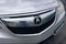 2014 Acura MDX 3.5L Advance Pkg w/Entertainment Pkg