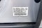 2014 Acura MDX 3.5L Advance Pkg w/Entertainment Pkg