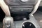2014 Acura MDX 3.5L Advance Pkg w/Entertainment Pkg