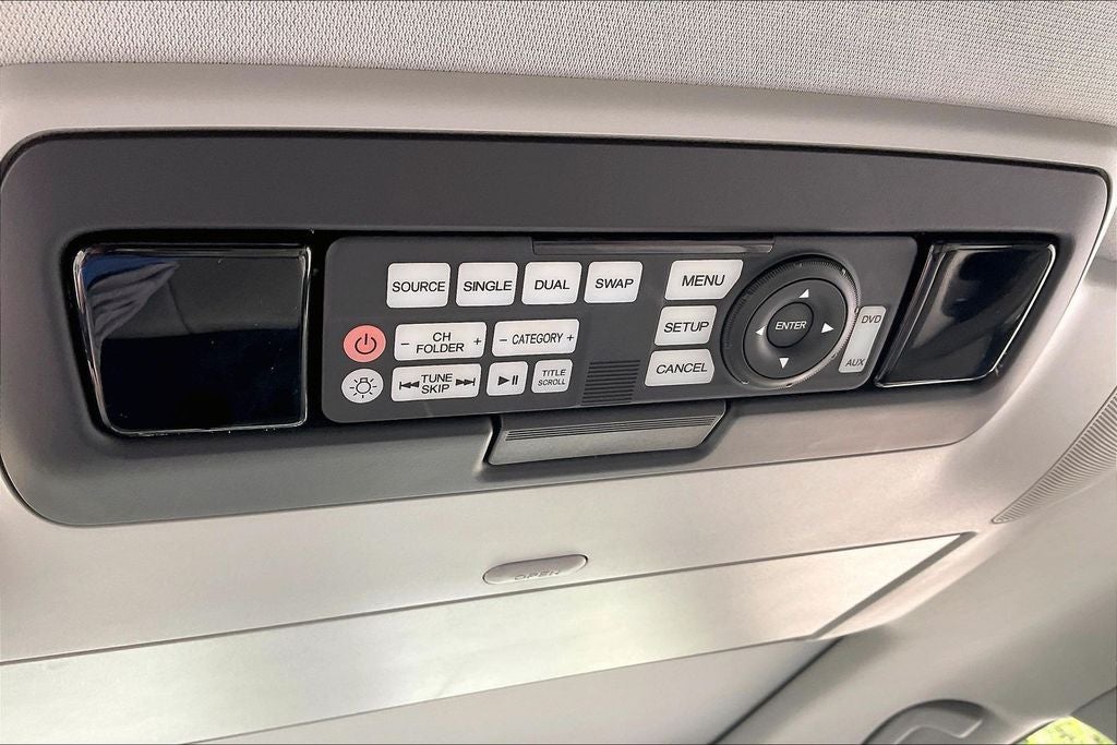 2014 Acura MDX 3.5L Advance Pkg w/Entertainment Pkg