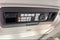 2014 Acura MDX 3.5L Advance Pkg w/Entertainment Pkg