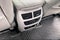 2014 Acura MDX 3.5L Advance Pkg w/Entertainment Pkg