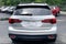 2014 Acura MDX 3.5L Advance Pkg w/Entertainment Pkg