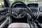 2014 Acura MDX 3.5L Advance Pkg w/Entertainment Pkg