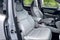 2014 Acura MDX 3.5L Advance Pkg w/Entertainment Pkg
