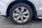 2014 Acura MDX 3.5L Advance Pkg w/Entertainment Pkg