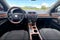2007 Saturn OUTLOOK XR